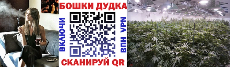 Все наркотики Иркутск A-PVP  Каннабис  Меф мяу мяу  Гашиш 