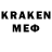 Мефедрон mephedrone Homescaps Play