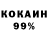 Кокаин 97% viktoria eivaz
