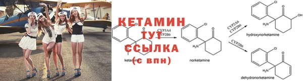 трава Верхний Тагил